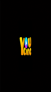 Youcine! Br : filmes-series