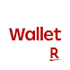 楽天ウォレット - 楽天の暗号資産取引アプリ