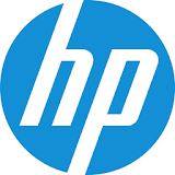 HP Connect AR icon