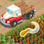 FarmVille 2: Country Escape v24.9.100 (Free Shopping)