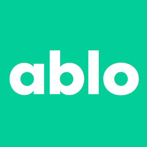 Ablo Make Friends Worldwide Apps On Google Play