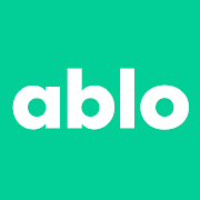 Ablo - Make friends worldwide  for PC Windows and Mac