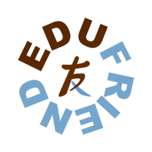 EduFriend