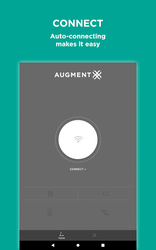 Augment Scooters