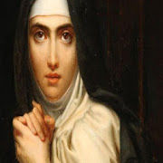 The Interior Castle by St. Teresa of Avila (Trial)