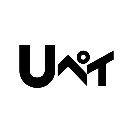 Uペイ　キャッシュレスでコストダウンするならUSEN logo