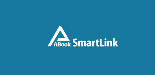 ABook SmartLink