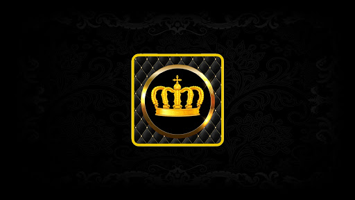 LORD aplicativo