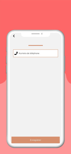 School VT Screen 3