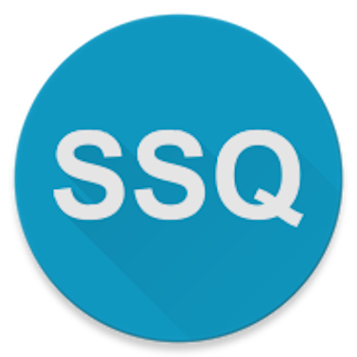 SDA Sabbath School Quarterly Apps on Google Play