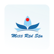 Miss Red Sea
