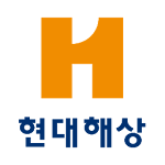 Cover Image of Download 현대해상 2.5.1 APK