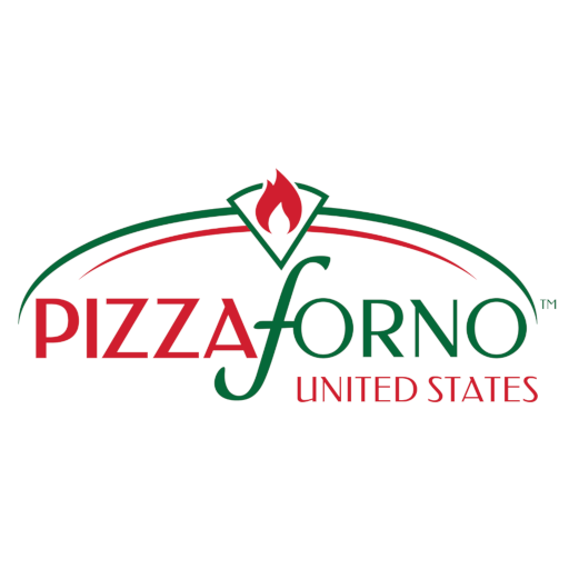 Pizza Forno United States logo