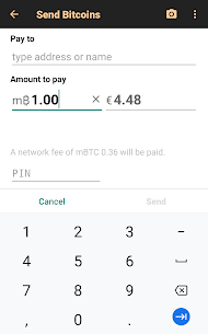 Bitcoin Wallet For Android Apk Download 2