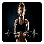 Top 33 Sports Apps Like Workout Routines for Women - Best Alternatives