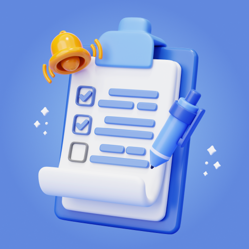 Daily Planner Organizer Download on Windows