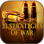 The 33 Strategies Of War Summary App Apk