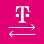 Cover Image of Tải xuống T-Mobile App Experience  APK