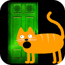 Do not disturb cat! Clicker 1.2.4 APK 下载