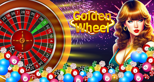 Lucky Slot Casino Games 0.2 APK + Mod (Free purchase) for Android