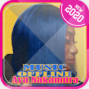 Top 39 Music & Audio Apps Like Aya Nakamura