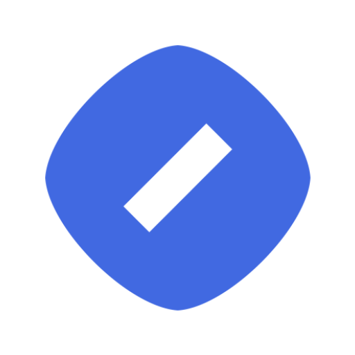 SavingsBox App logo
