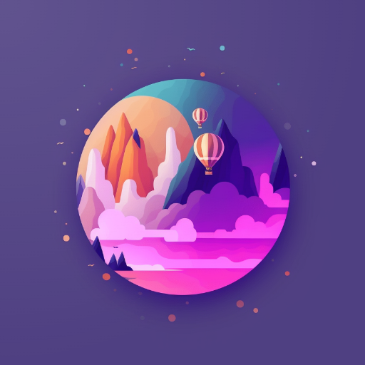 GPT based Psychologist - MyPsy logo