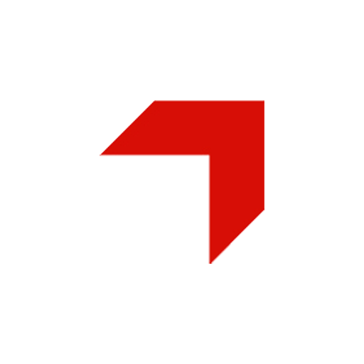SinOMS - Síntese Soluções logo
