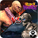 monster vs robot veg arena Laai af op Windows