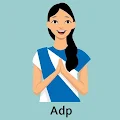 Asha Disease Profile App