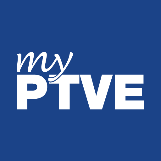 myPTVE - Pactiv Evergreen  Icon