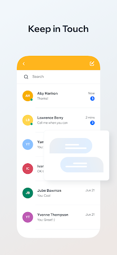 Jay’s Pizza and Eats