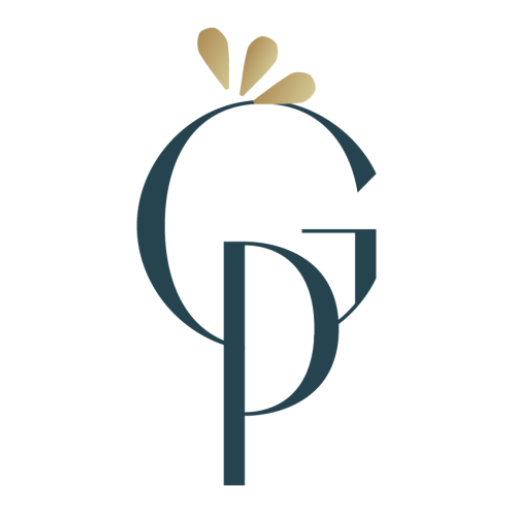 GP Jewellers Laai af op Windows