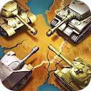 Tank Legion: Elite APK