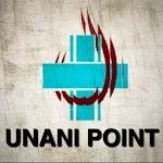 Cover Image of डाउनलोड Unani Point  APK