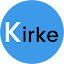 kirke