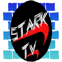 STARK-TV APK