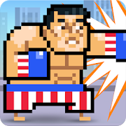 Tower Boxing Mod apk versão mais recente download gratuito