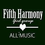 All Fifth Harmony Music icon
