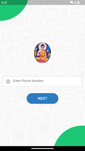 KERALA MODEL and VINUTHNA SCHOOL