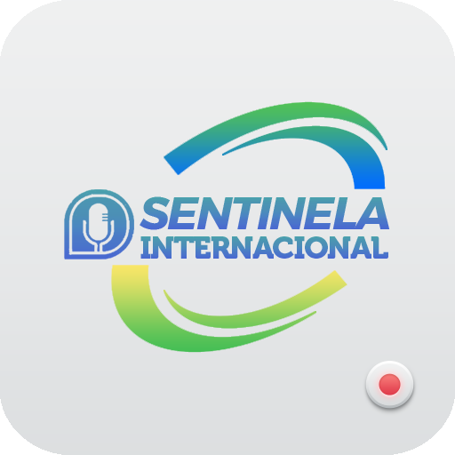 Rádio Sentinela Internacional 1.0.0 Icon