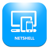 Netshell Software Solutions icon