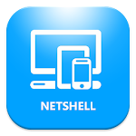 Netshell Software Solutions Apk