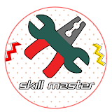 Skill Master icon