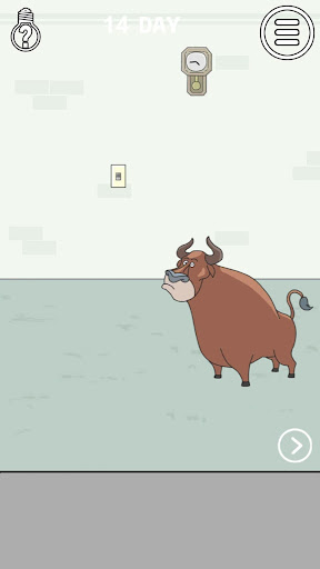 Finding husbands egg money Screen 2
