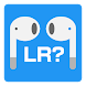 Headphone Left Right Test (Stereo Checker) - Androidアプリ