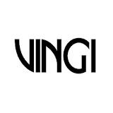 VINGI icon