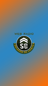 WEB RADIO SC