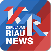 Top 15 News & Magazines Apps Like Koran Kepri ( Kepulauan Riau ) - Best Alternatives