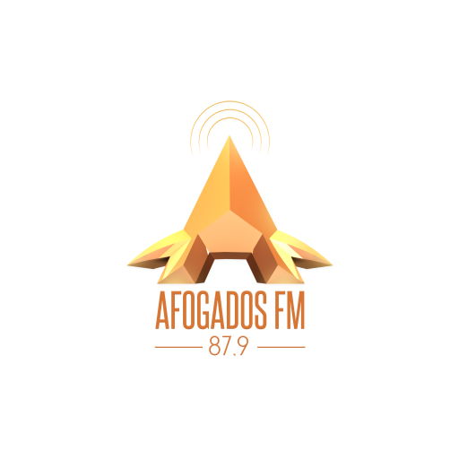 Afogados FM 87,9 - O Seu Novo   Icon